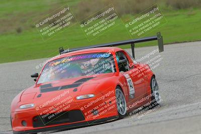 media/Dec-13-2025-OnGrid (Sat) [[98be3c0626]]/Time Attack/Offramp S3/